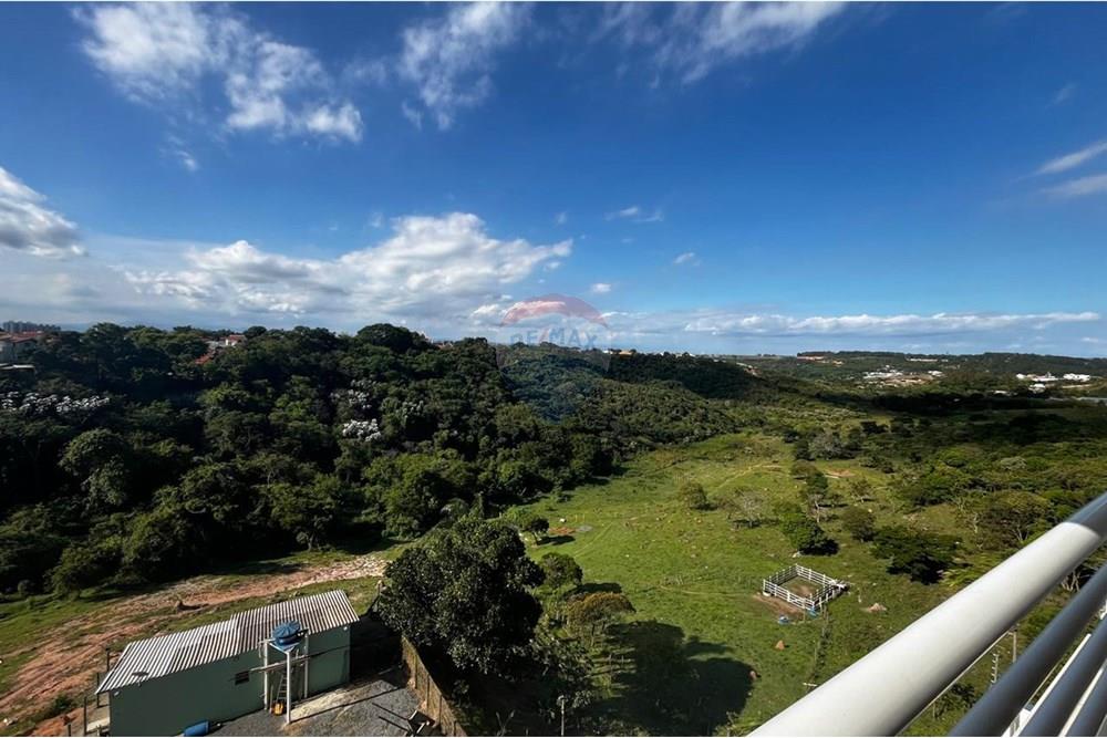 Apartamento - Venda - São José dos Campos , São Paulo - WhatsApp Image 2025-11-28 at 09.40.05 (6).jpeg - 631501002-148