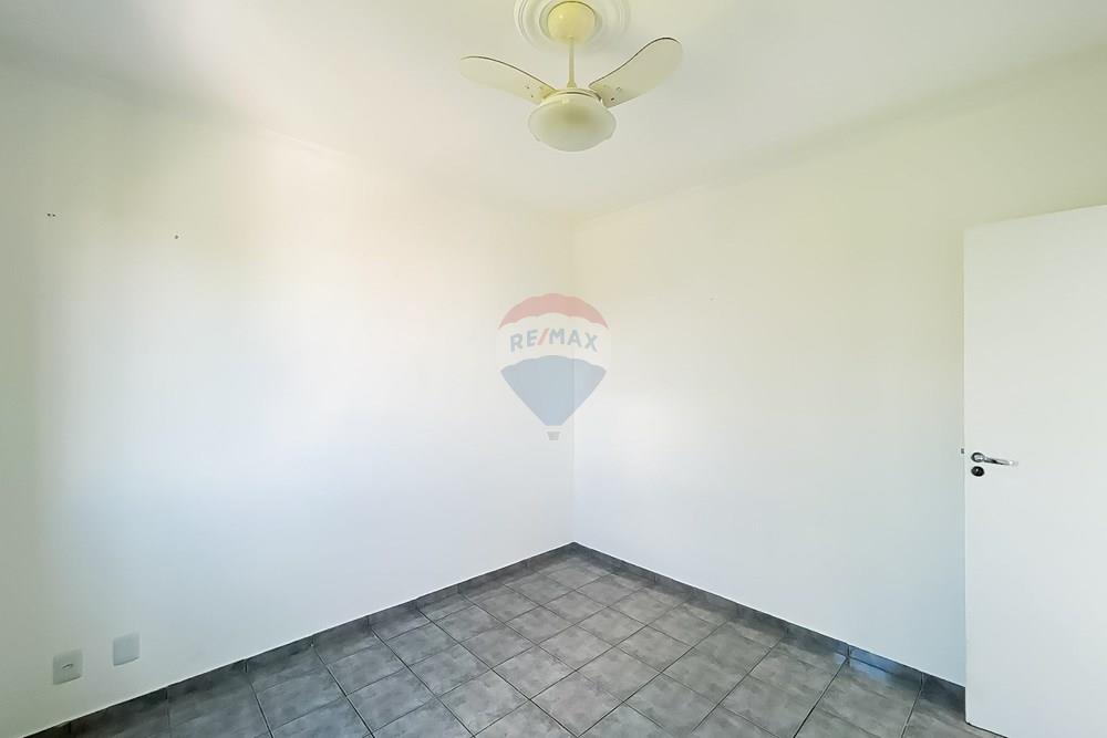 Apartamento - Venda - Sorocaba , São Paulo - 27.JPG - 630591068-56