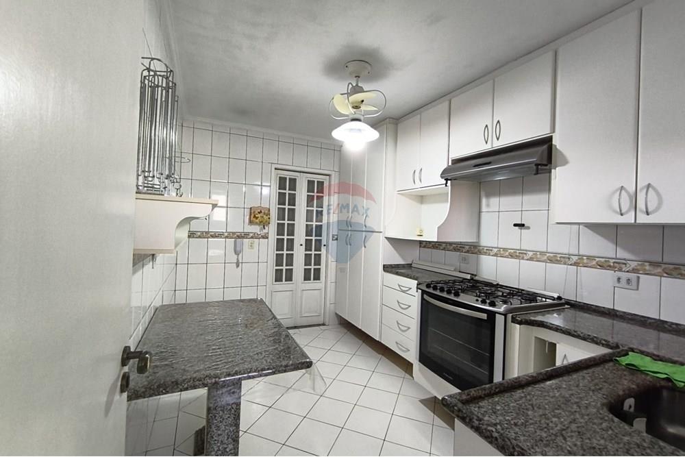 Apartamento - Alugar - Mauá , São Paulo - WhatsApp Image 2025-11-11 at 14.09.35.jpeg - 630751044-437