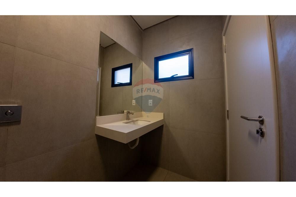 Casa de Condomínio - Venda - São José do Rio Preto , São Paulo - DJI_20251125132450_0167_D.jpg - 630401039-12