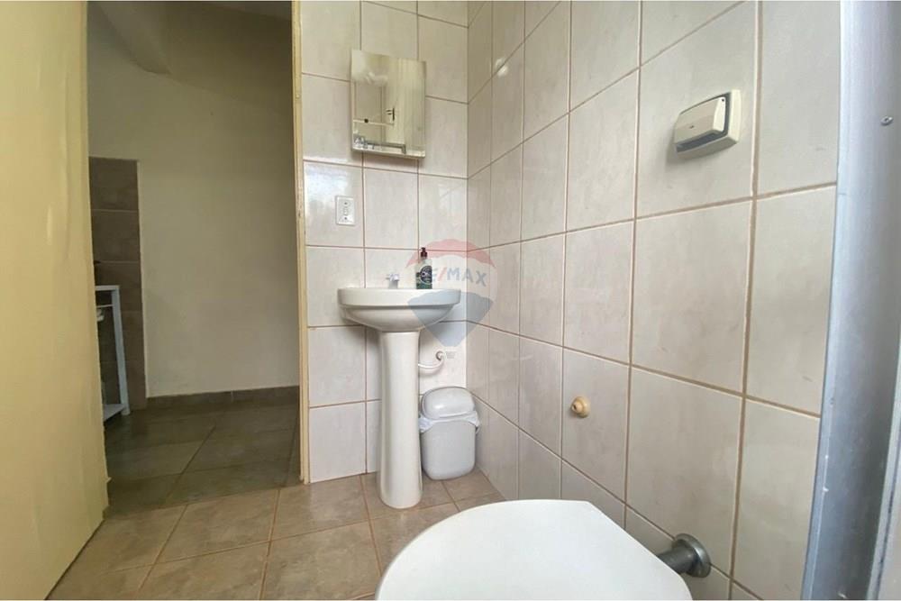 Chácara / Sítio / Fazenda - Venda - Salto de Pirapora , São Paulo - WhatsApp Image 2026-02-10 at 14.42 (19).jpg - 631181052-222