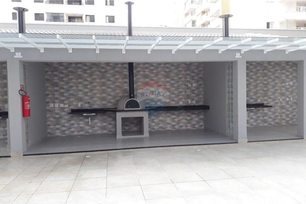 Apartamento - Alugar - São José dos Campos , São Paulo - WhatsApp Image 2026-03-19 at 18.47.02 (2).jpeg - 631471032-61