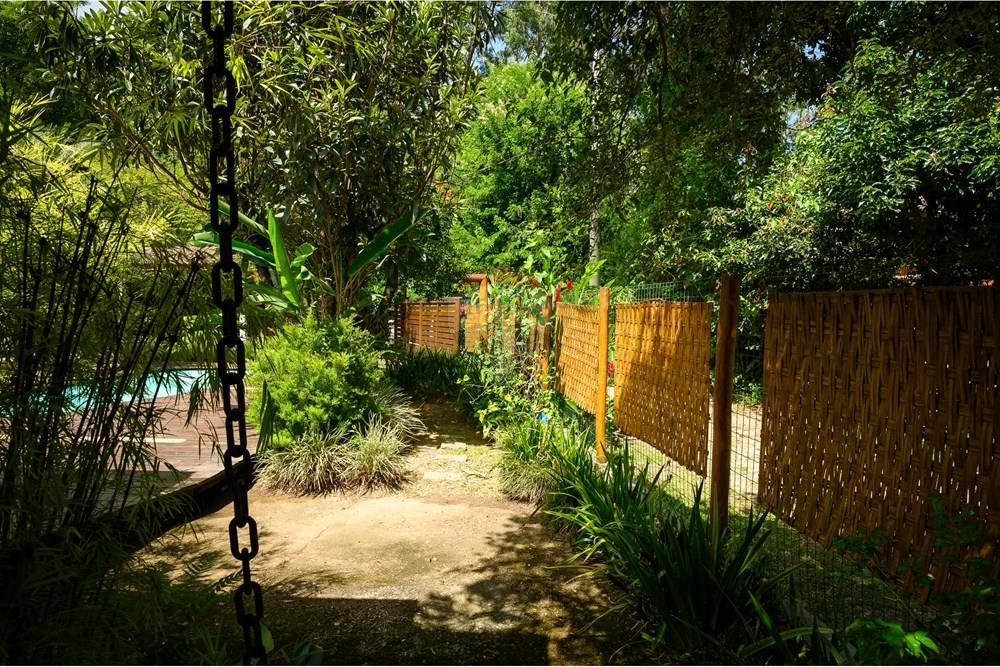 Casa - Venda - Ilhabela , São Paulo - coc-7.jpg - 630951011-42