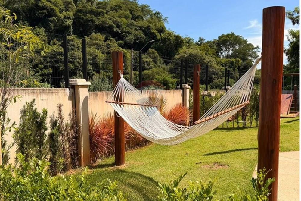 Apartamento - Venda - Votorantim , São Paulo - 91ecb9b9-91a2-4c9e-8a49-48e4dda2834a.jpg - 631581053-19