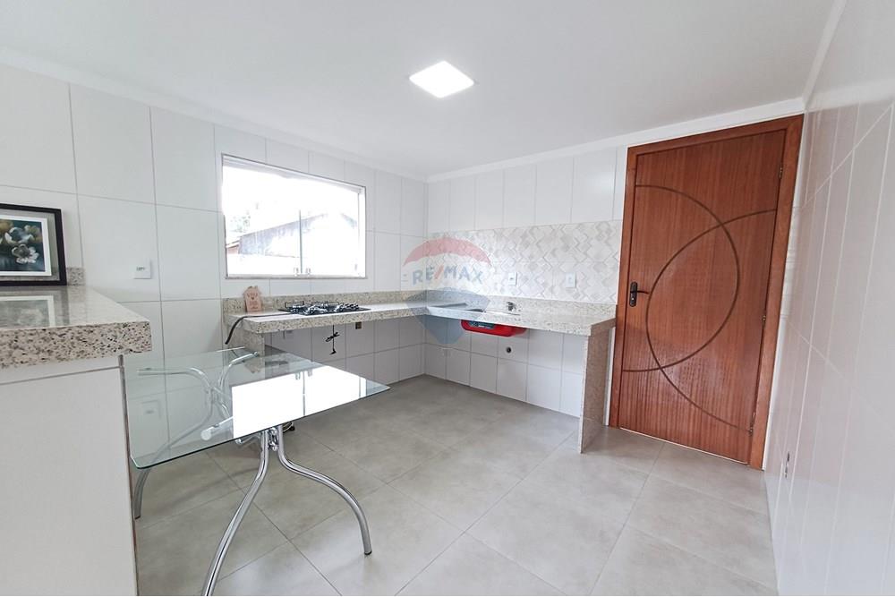 Casa - Venda - Nova Friburgo , Rio de Janeiro - 5c95c3e7-82e5-49e1-bcf8-f5e6a74115a3.jpg - 630551049-31