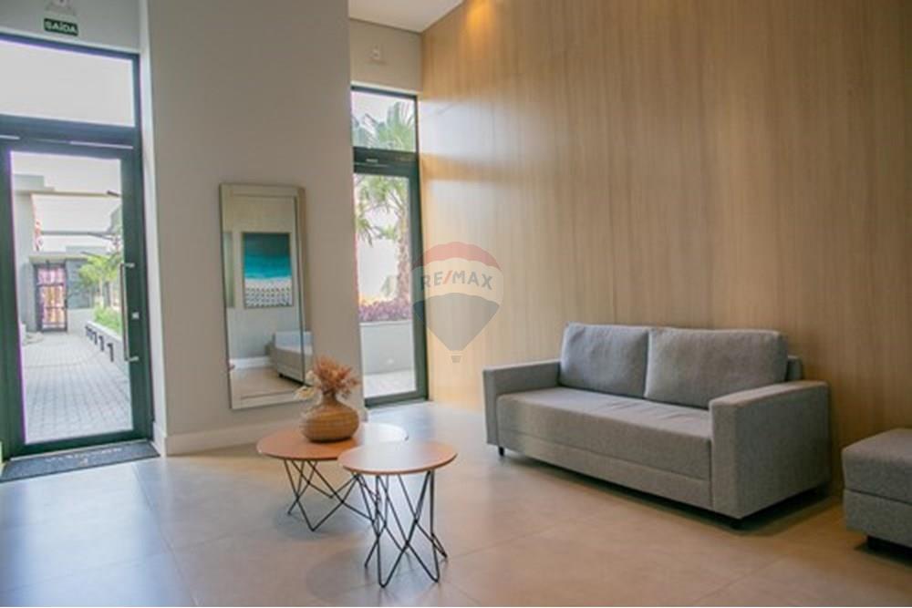 Apartamento - Alugar - Sorocaba , São Paulo - L_3ac0ca60-03a4-46ac-a1ba-242f7324cb24.jpg - 630591174-110