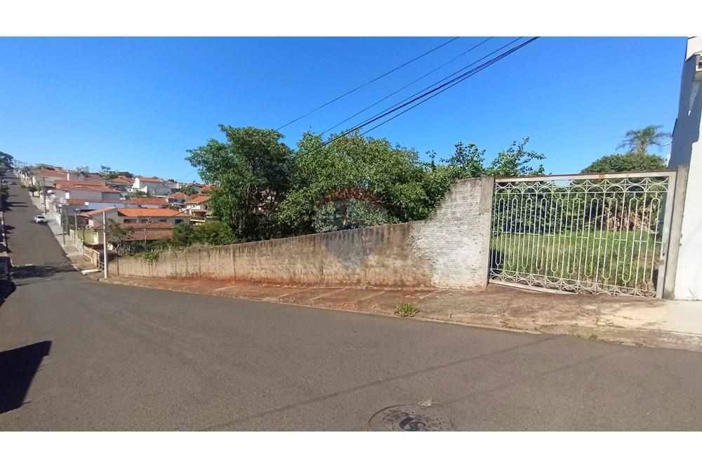 Terreno - Venda - Botucatu , São Paulo - 2-IMG_20251107_085034.jpg - Fachada - 630481103-134