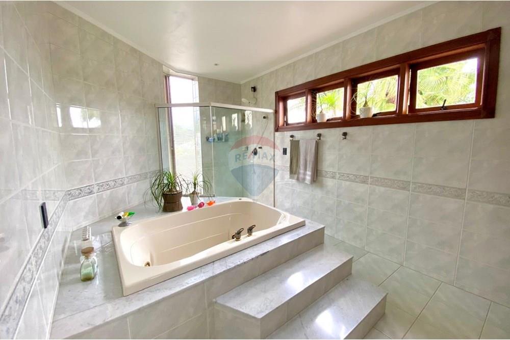 Casa de Condomínio - Venda - Mogi das Cruzes , São Paulo - WhatsApp Image 2025-05-06 at 16.34.12 (6).jpeg - Banheiro - 631251019-29