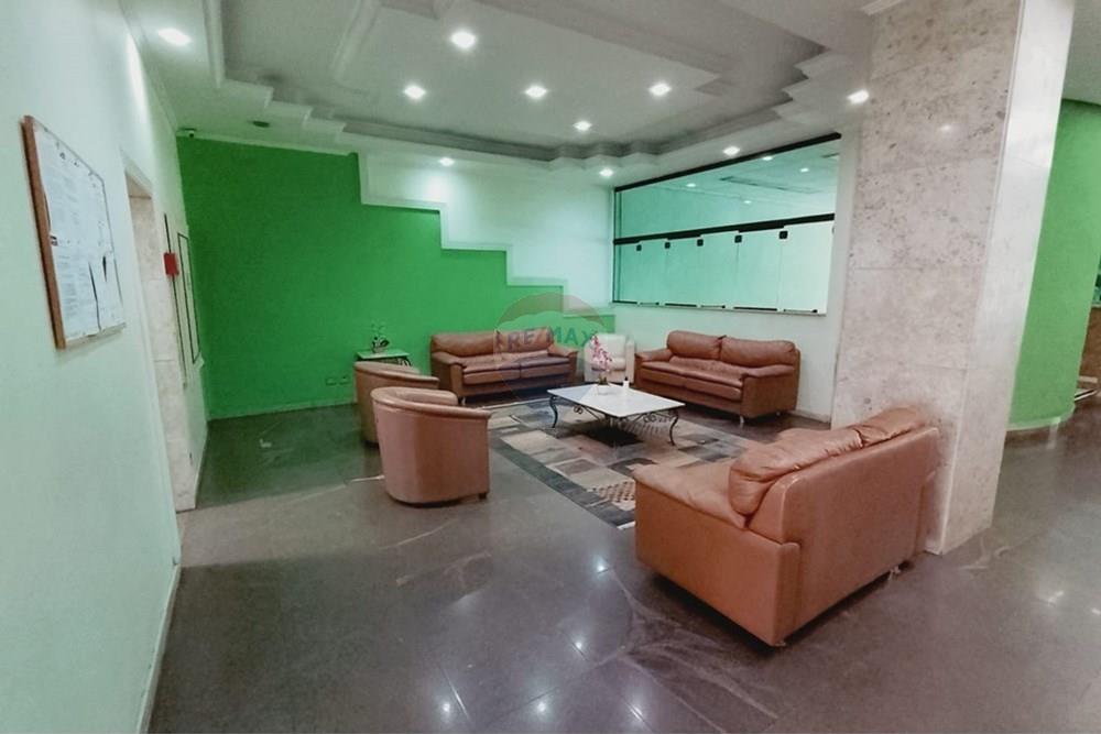 Apartamento - Alugar - Guarulhos , São Paulo - WhatsApp Image 2025-07-14 at 11.09.47 (4).jpeg - 630251105-55