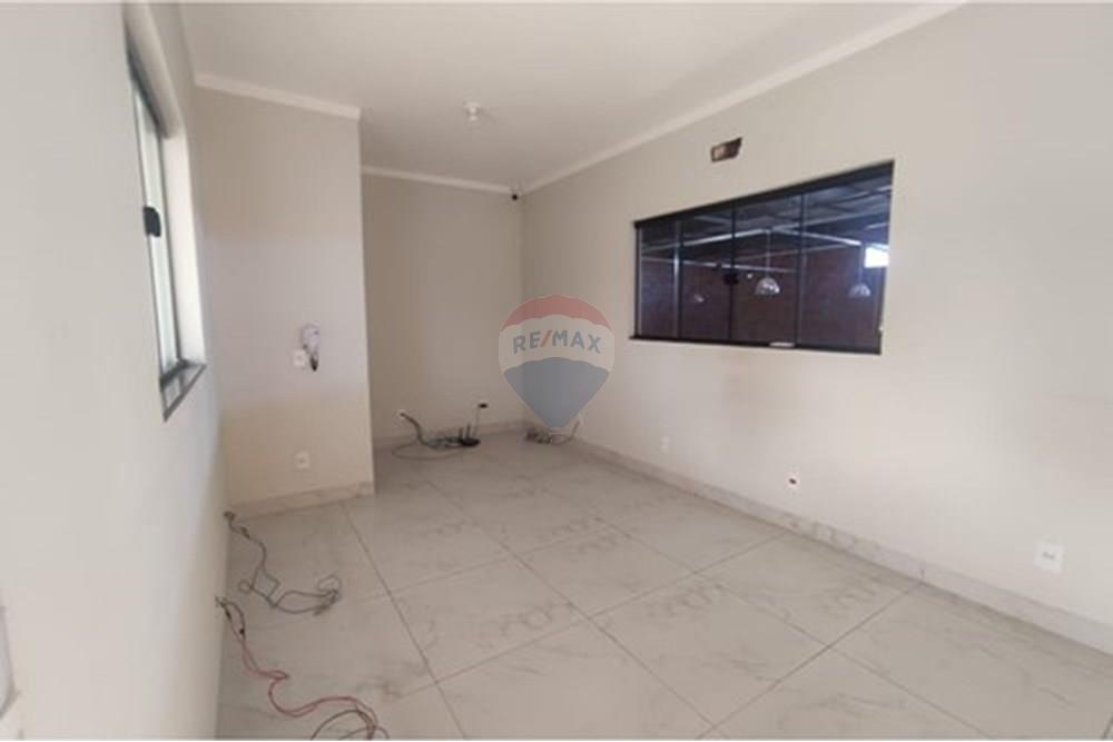 Galpão - Alugar - Andradina , São Paulo - L_60bf517a-7644-410d-8c6d-09f6dd28cb6f.jpg - 631201044-267