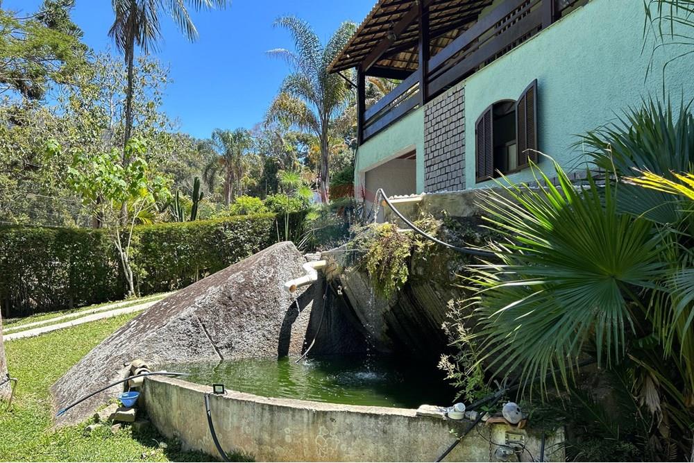 Casa - Venda - Nova Friburgo , Rio de Janeiro - WhatsApp Image 2025-10-27 at 23.06.22 (21).jpeg - 630551055-107