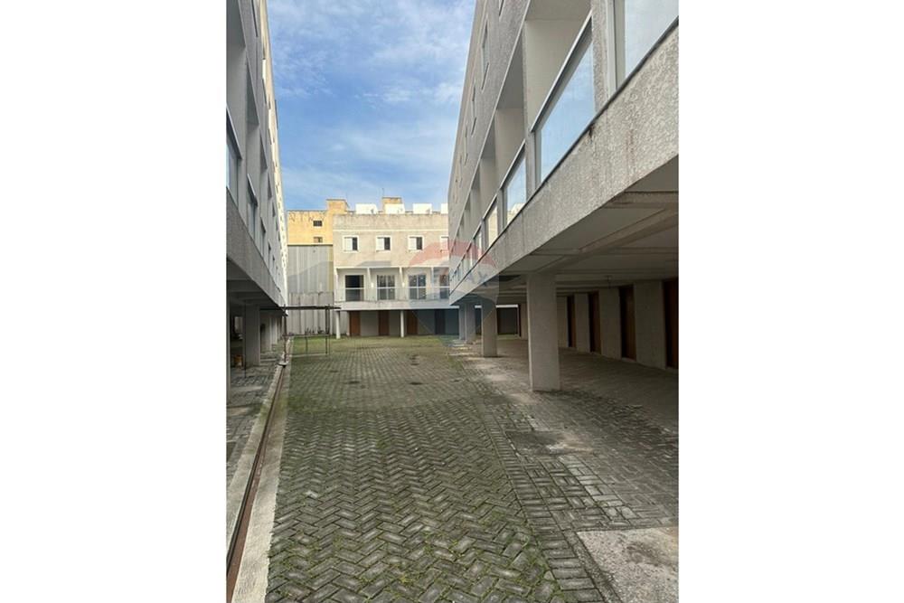 Casa de Condomínio - Alugar - Guarulhos , São Paulo - WhatsApp Image 2025-02-08 at 12.54.11.jpeg - 630251100-3