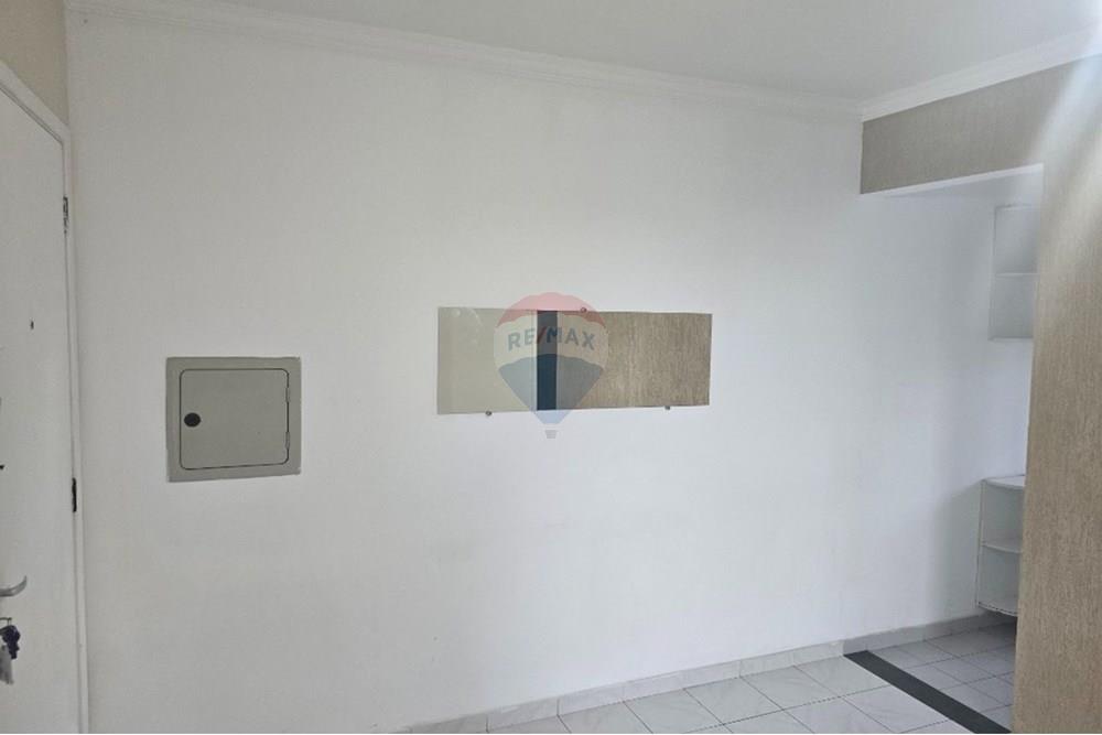 Apartamento - Venda - São José dos Campos , São Paulo - WhatsApp Image 2025-02-25 at 08.48.21 (4).jpeg - 631471005-51