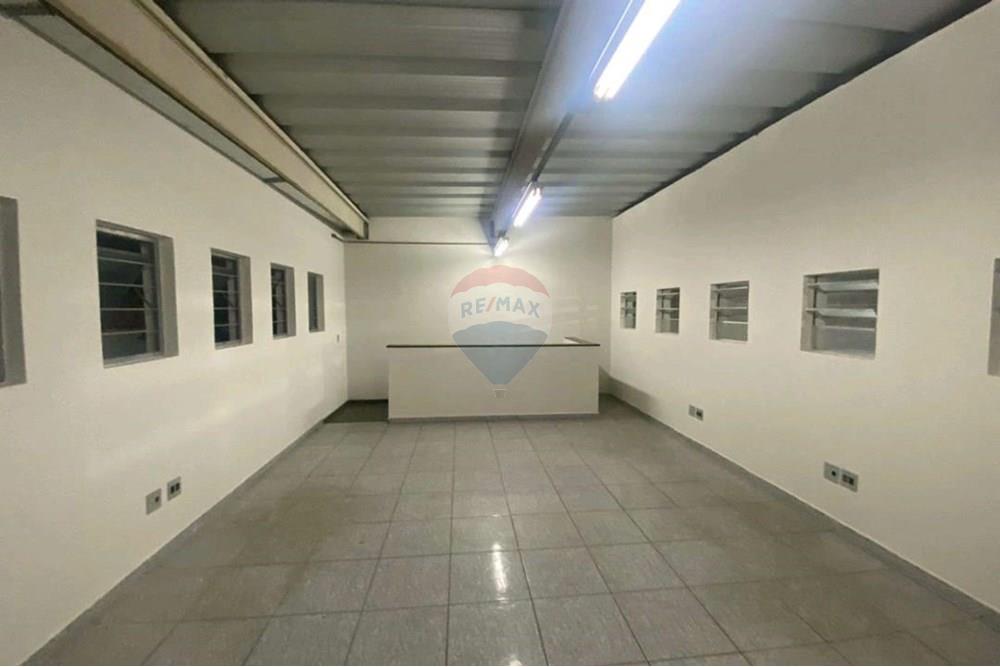 Galpão - Alugar - Sorocaba , São Paulo - WhatsApp Image 2025-08-06 at 11.47.05.jpeg - 630601272-56