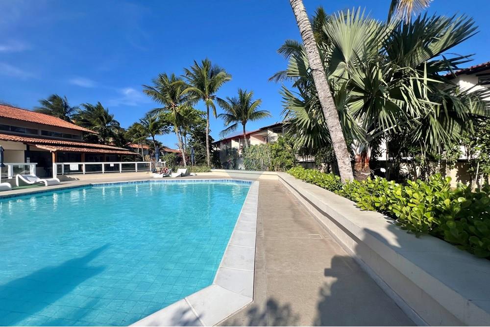 Apartamento - Venda - Armação dos Búzios , Rio de Janeiro - IMG_4565.JPG - 630391022-71