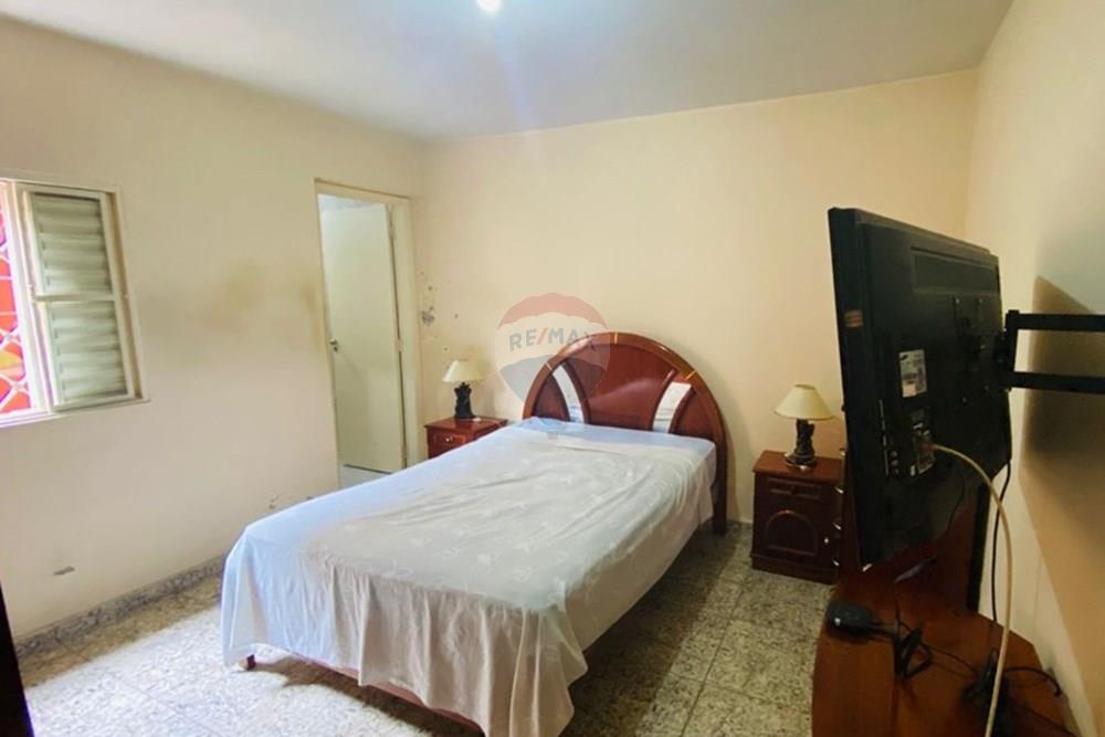 Casa - Venda - Sorocaba , São Paulo - WhatsApp Image 2025-12-17 at 11.19.10 (4).jpeg - 631651005-49