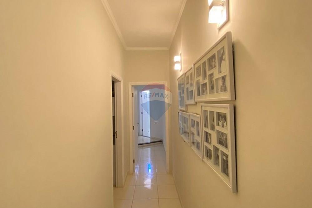 Casa - Venda - Tupã , São Paulo - WhatsApp Image 2025-12-11 at 13.46.30.jpeg - 630151040-25