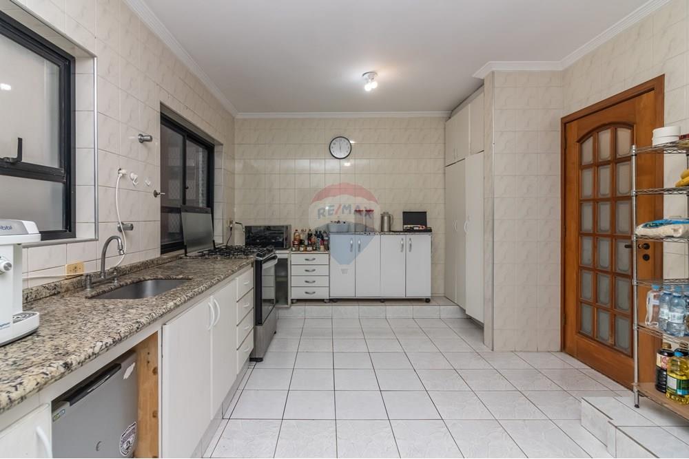 Apartamento - Venda - São Caetano do Sul , São Paulo - IMG_289708.jpg - 630821022-37