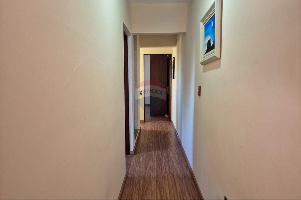 Casa - Alugar - Mogi das Cruzes , São Paulo - 20250830_092008.jpg - 630281074-53