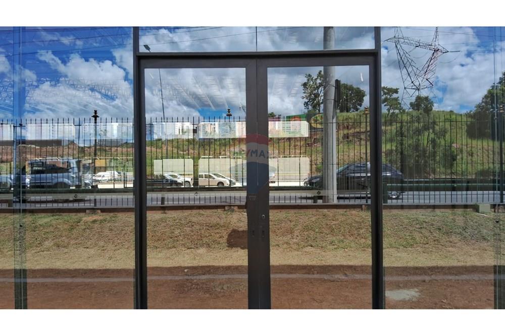 Ponto Comercial/ Loja - Alugar - São José dos Campos , São Paulo - 12.jpg - 631471039-3