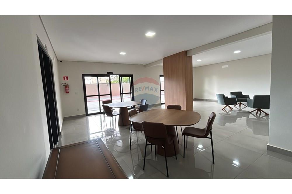 Apartamento - Alugar - Botucatu , São Paulo - WhatsApp Image 2026-02-19 at 14.42.18.jpeg - 630111100-56