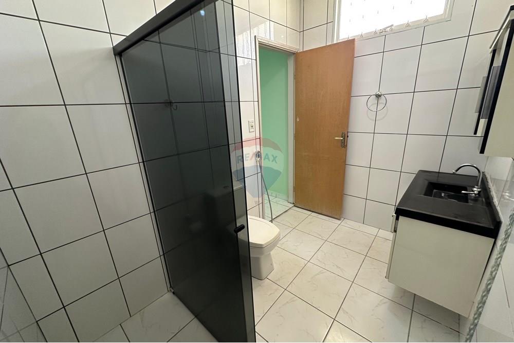 Casa - Venda - Lins , São Paulo - WhatsApp Image 2025-09-05 at 15.51.36 (6).jpeg - 631011016-81