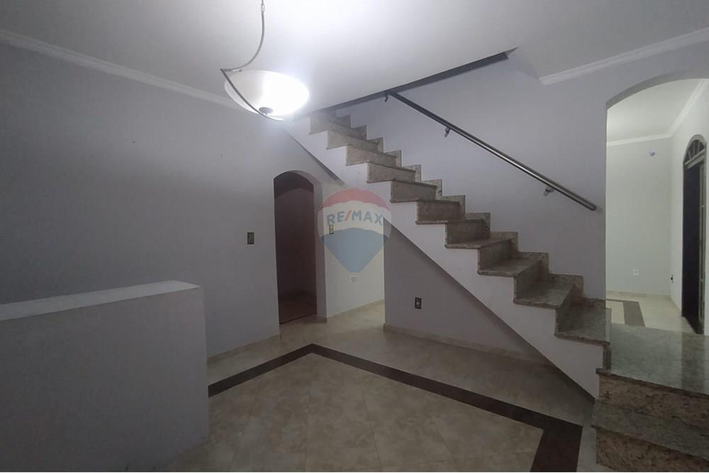 Casa Comercial - Alugar - Mauá , São Paulo - WhatsApp Image 2025-03-06 at 13.22.30 (1).jpeg - 630751044-168