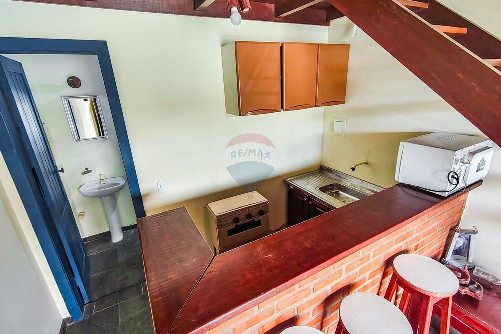 Apartamento - Alugar - Armação dos Búzios , Rio de Janeiro - IMG_20260202_161034919_HDR.jpg - 630391118-13