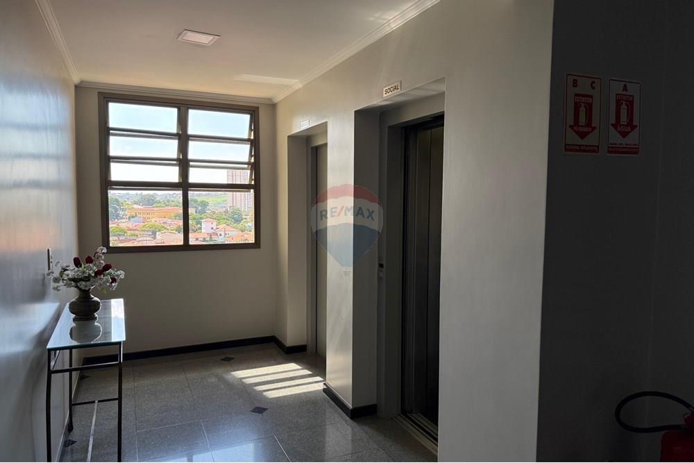 Apartamento - Alugar - Tatuí , São Paulo - IMG_5557.jpeg - 631081054-16