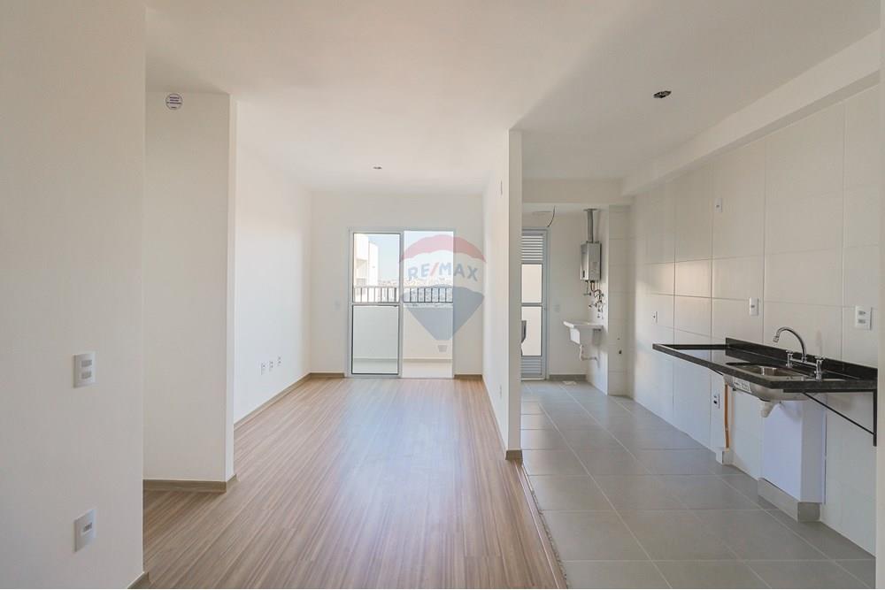 Apartamento - Venda - Sorocaba , São Paulo - IMG_6563.jpg - 630591010-1213