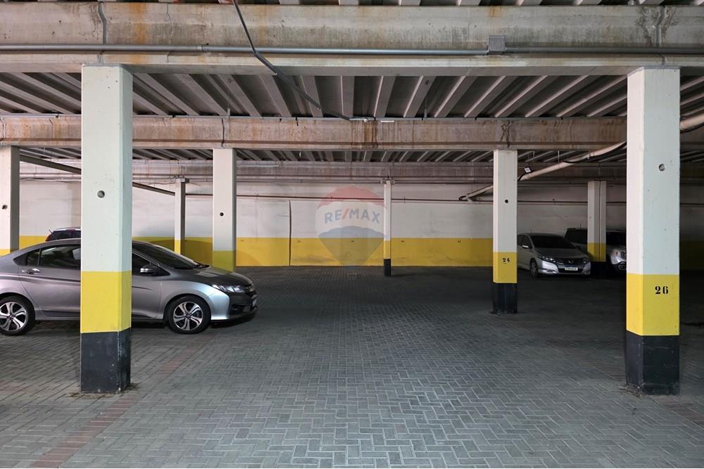 Apartamento - Alugar - Sorocaba , São Paulo - 20250806_143225.jpg - 630601201-29