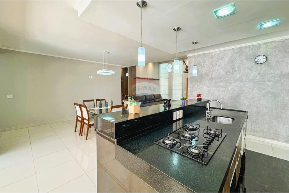 Casa - Venda - Botucatu , São Paulo - 19.jpeg - 630481105-213