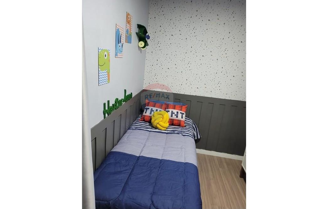 Casa - Venda - São Bernardo do Campo , São Paulo - d520c739-0155-4ecb-a190-d2b3c2073069.jpg - 630821005-25