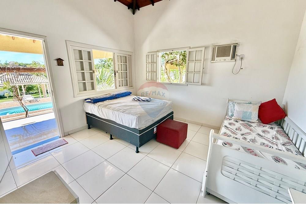 Casa - Venda - Armação dos Búzios , Rio de Janeiro - 27 - IMG_8131.jpeg - 630391062-27