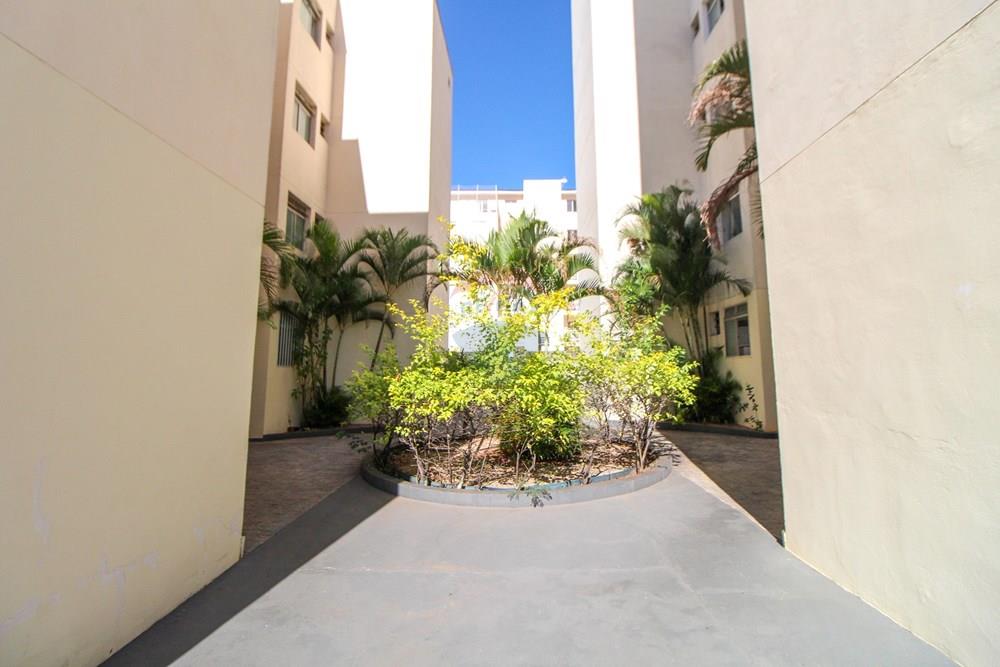 Apartamento - Venda - Sorocaba , São Paulo - IMG_9802.jpg - 630591023-703