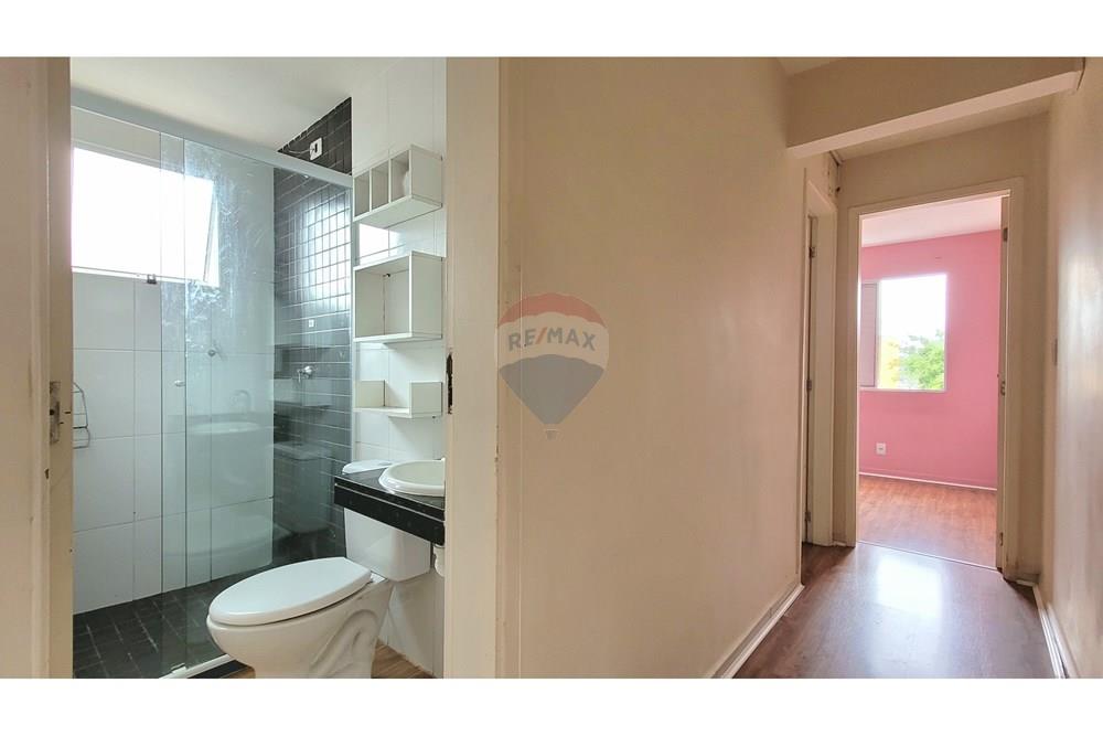 Apartamento - Venda - Mauá , São Paulo - 8.jpg - 630331099-8