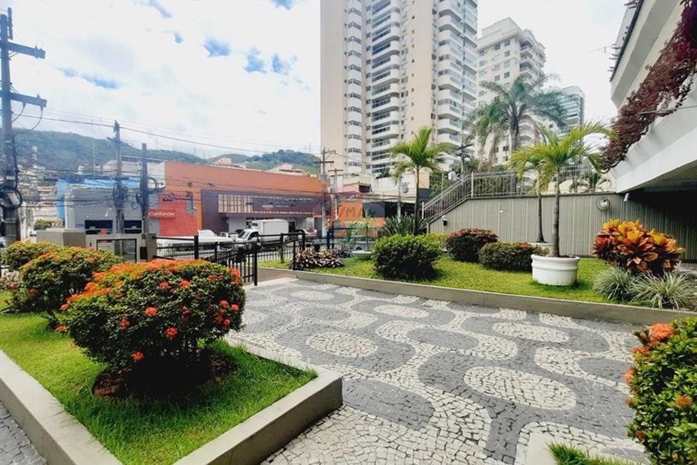 Apartamento - Venda - Niterói , Rio de Janeiro - 20251022_113448.jpg - 631741004-6