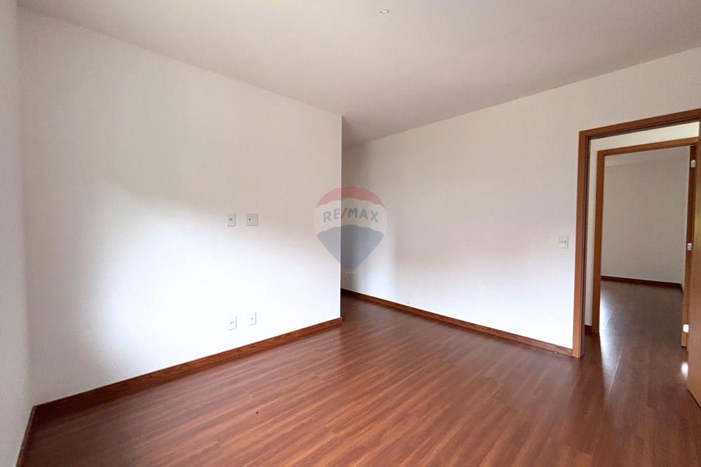 Casa - Venda - Petrópolis , Rio de Janeiro - 6.jpg - 631611002-20