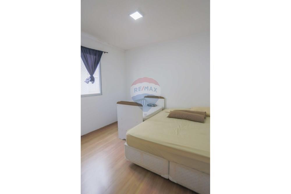 Apartamento - Venda - Sorocaba , São Paulo - IMG_6132.jpg - 630601229-11