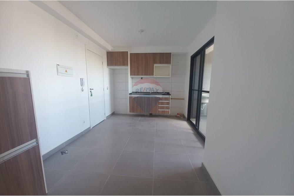 Apartamento - Alugar - Mauá , São Paulo - WhatsApp Image 2025-02-10 at 13.20.22 (1).jpeg - 630751035-113