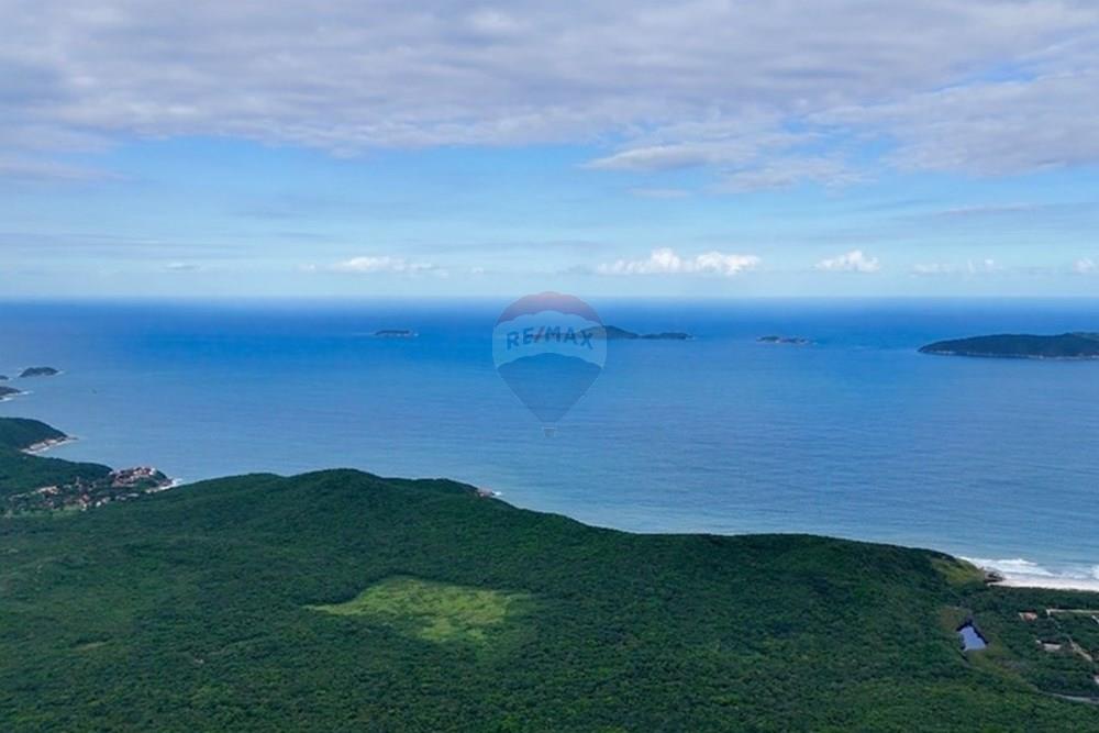 Casa - Venda - Armação dos Búzios , Rio de Janeiro - IMG_4921.jpeg - 630391132-1