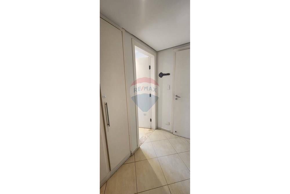 Apartamento - Alugar - Itu , São Paulo - 20260114_104347.jpg - 631281008-200