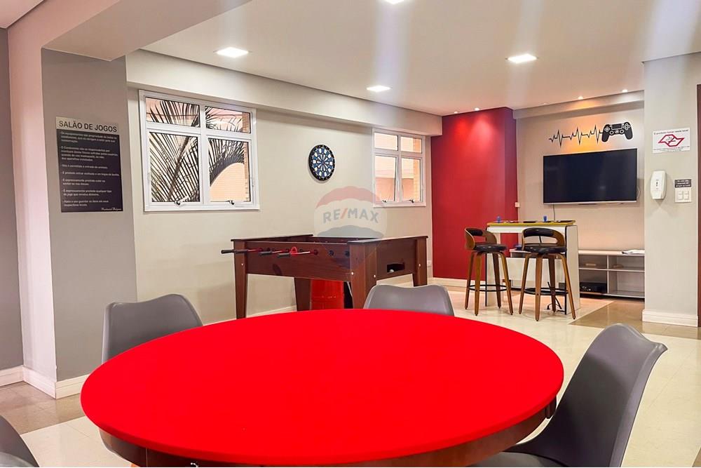 Apartamento - Venda - São Bernardo do Campo , São Paulo - 9-IMG_2382.jpg - 631451030-1