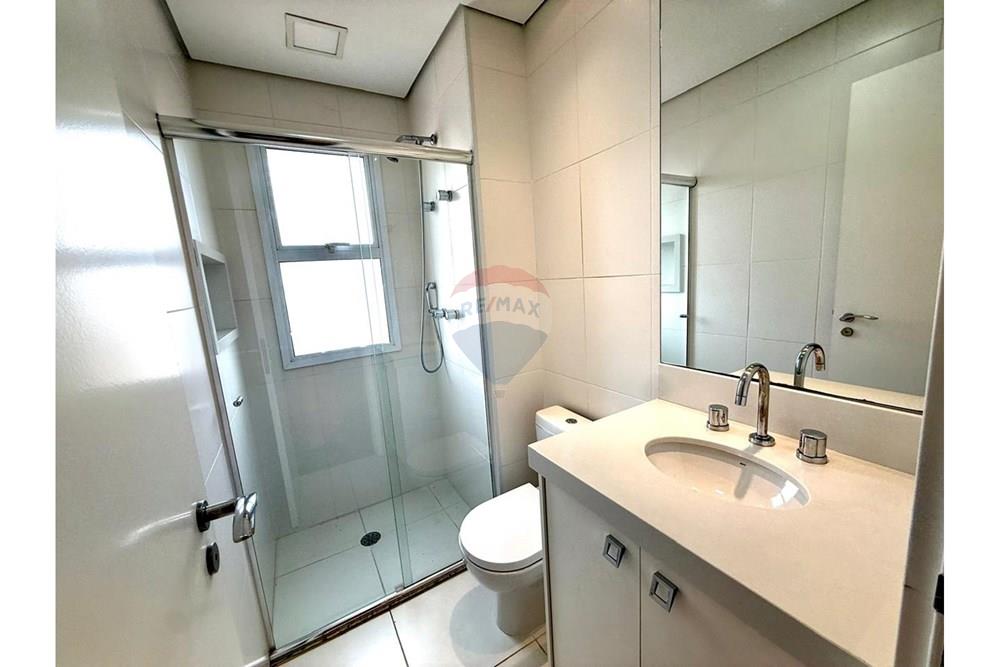 Apartamento - Alugar - Jundiaí , São Paulo - unique 120.jpg - 630531001-1094