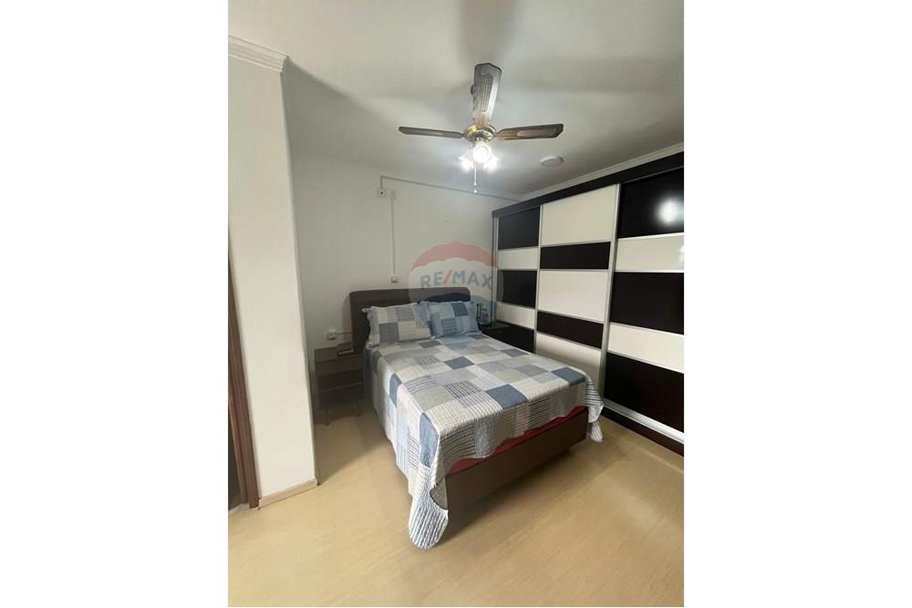 Sobrado - Venda - São Caetano do Sul , São Paulo - WhatsApp Image 2025-11-13 at 10.05.38 (5).jpeg - 630821018-75