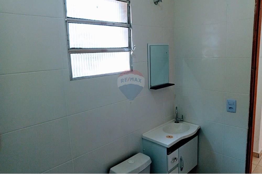 Apartamento - Alugar - São Paulo , São Paulo - j12.jpg - 630251075-84