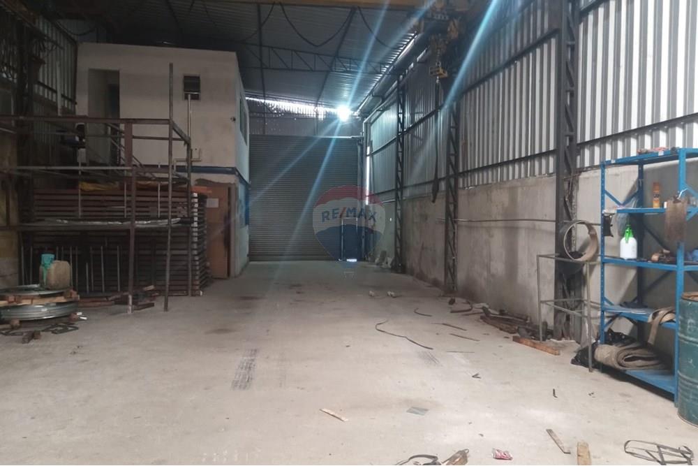 Galpão - Alugar - Mauá , São Paulo - WhatsApp Image 2025-05-05 at 12.05.31 (2).jpeg - 630751057-36
