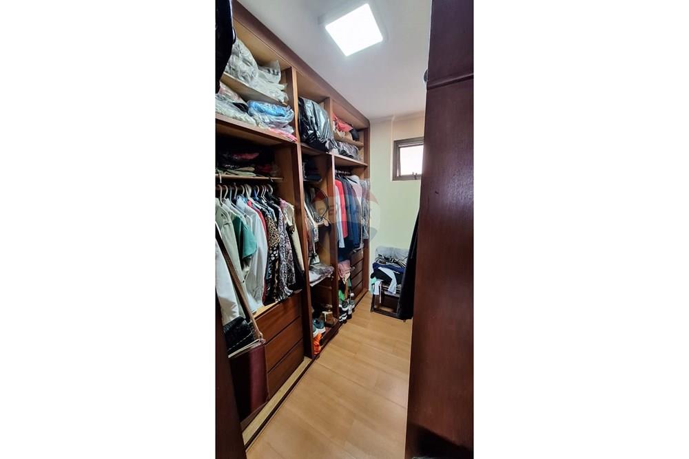 Apartamento - Venda - Sorocaba , São Paulo - WhatsApp Image 2026-02-06 at 09.17.23.jpeg - 630591158-27