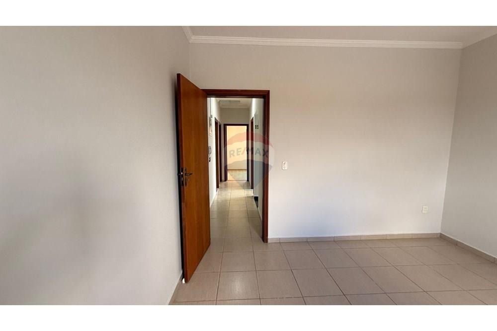 Casa Comercial - Alugar - Sorocaba , São Paulo - 52.jpeg - 630601093-154