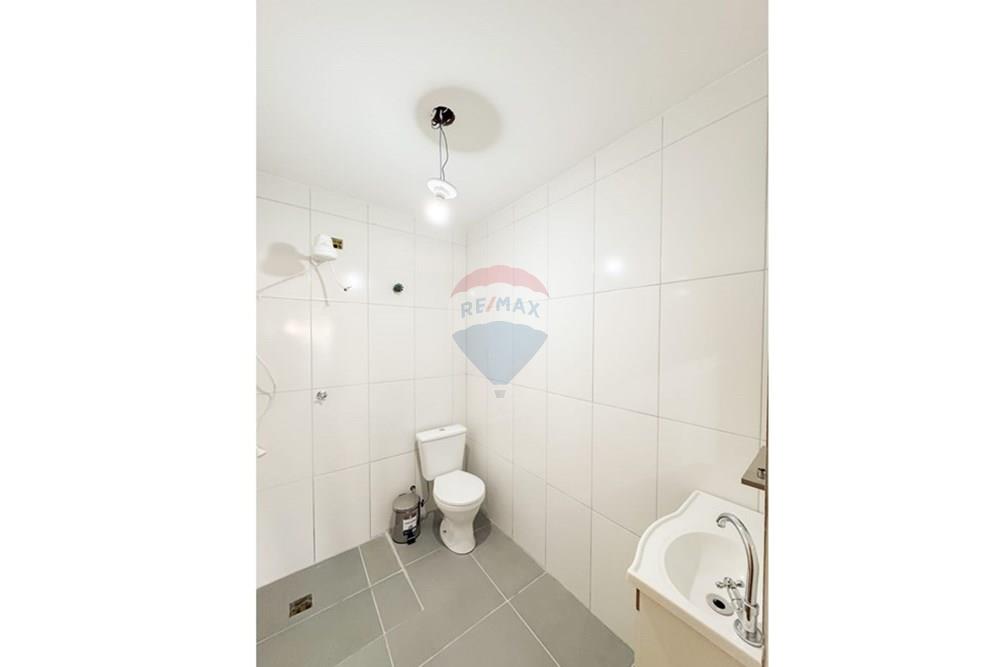 Galpão - Alugar - Sorocaba , São Paulo - WhatsApp Image 2025-06-11 at 14.05.45.jpeg - 630601272-6